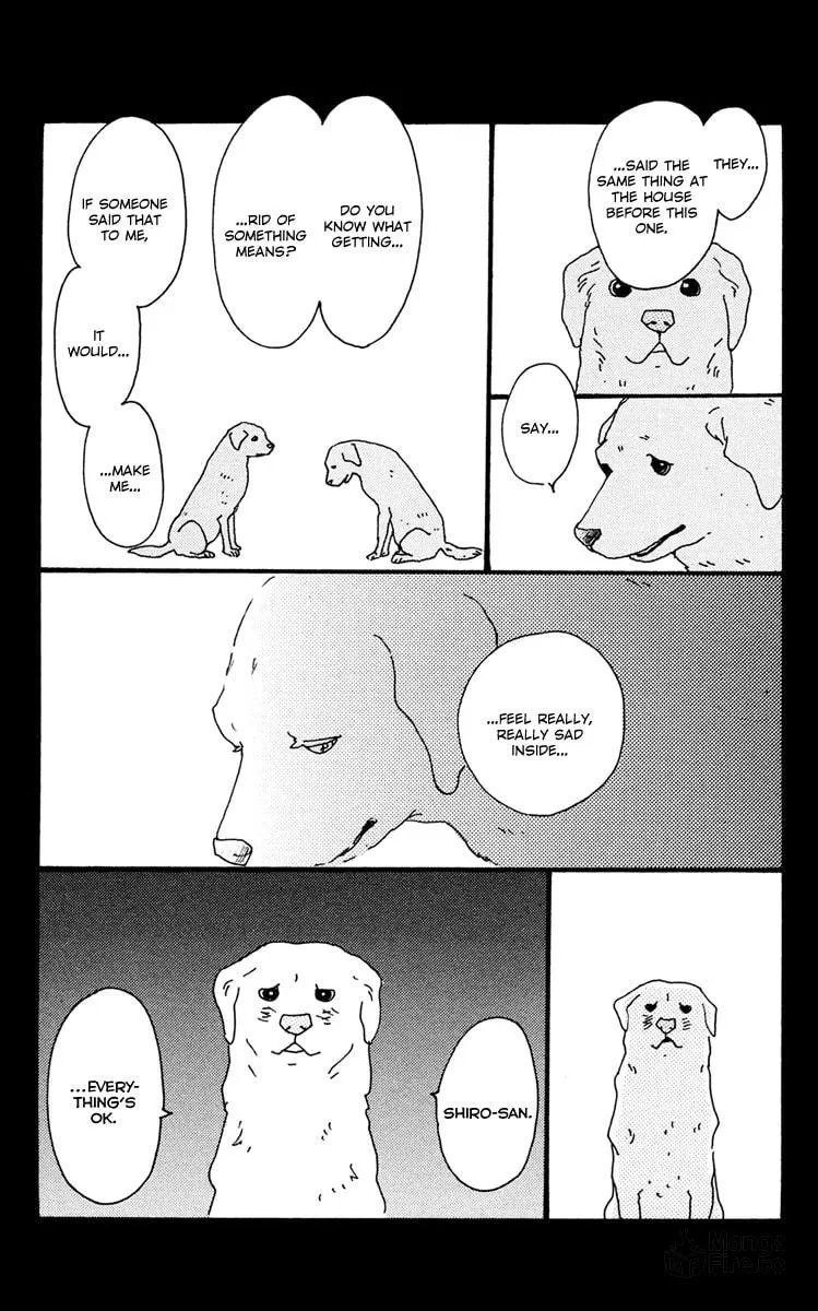 Principal Chapter 23 page 69 - 