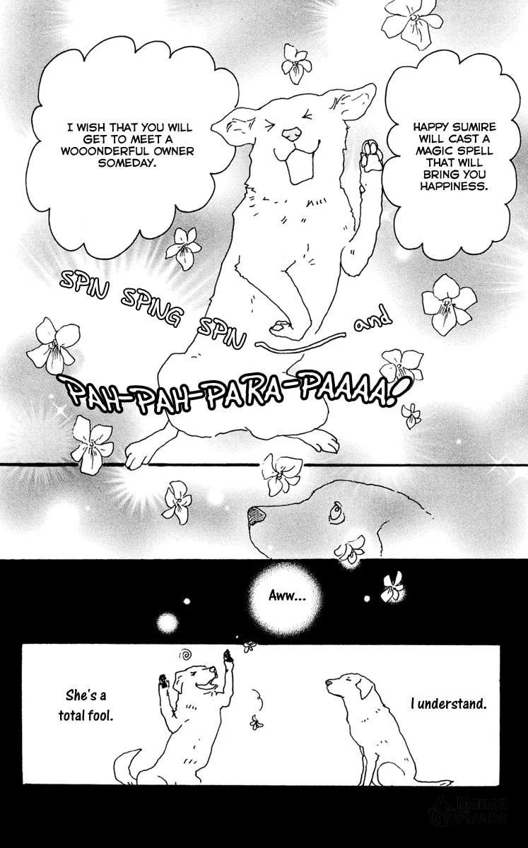 Principal Chapter 23 page 70 - 