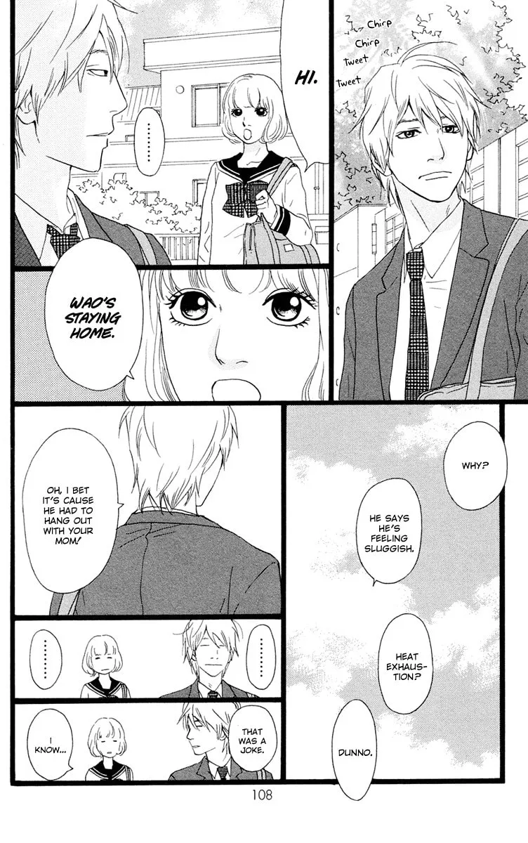 Principal Chapter 23 page 8 - 