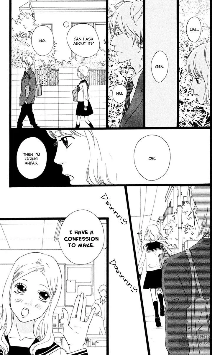 Principal Chapter 23 page 9 - 