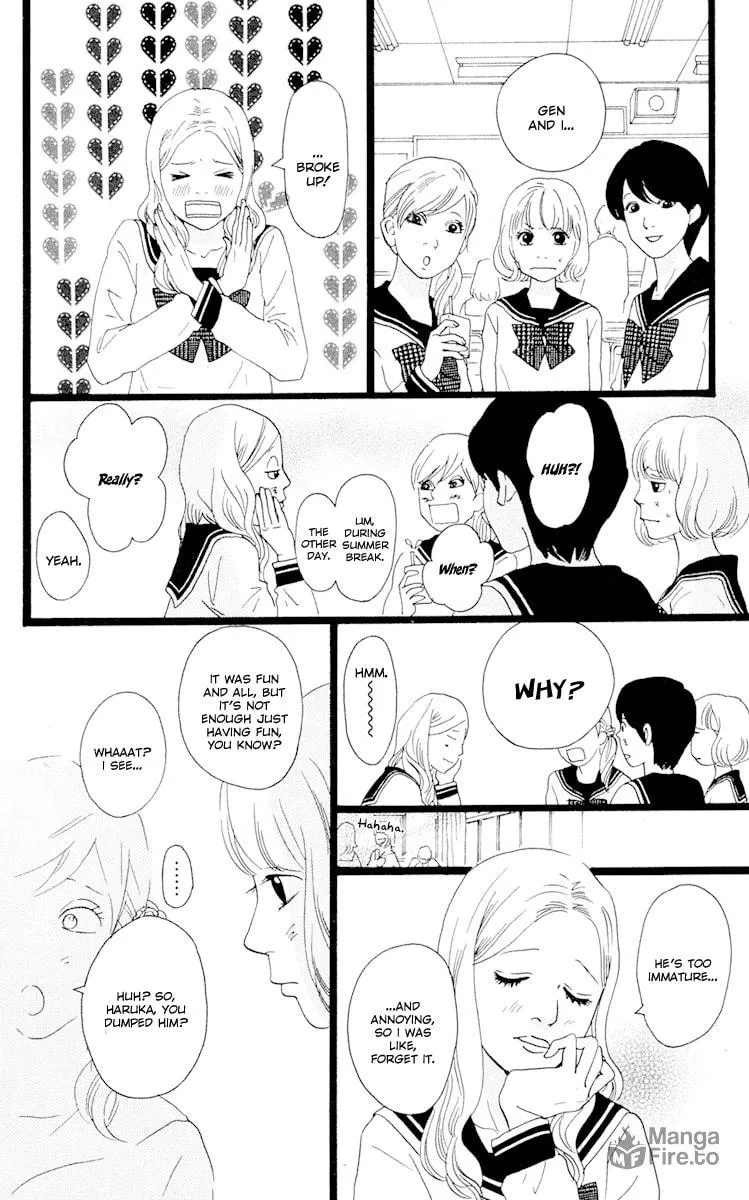 Principal Chapter 23 page 10 - 