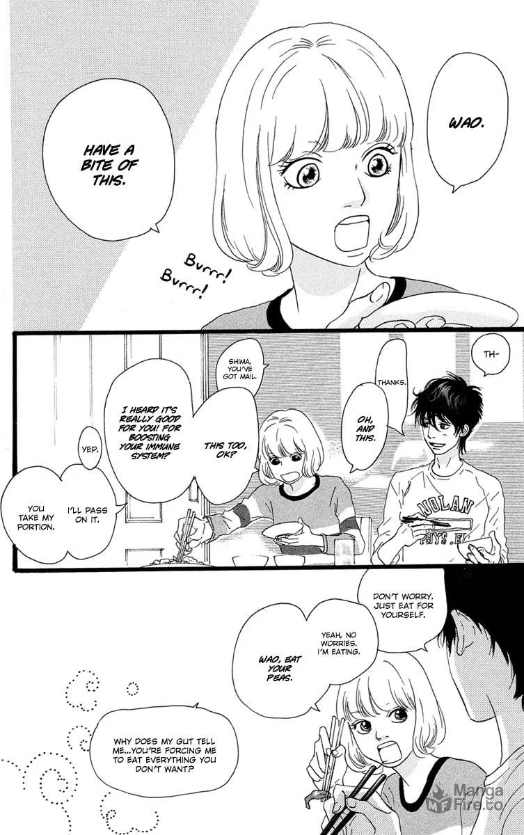 Principal Chapter 24 page 12 - 