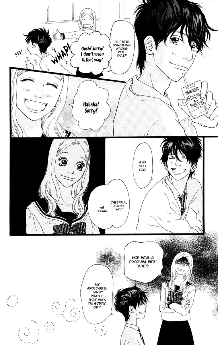 Principal Chapter 24 page 14 - 