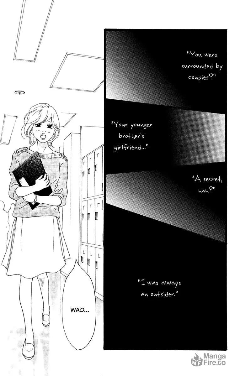 Principal Chapter 24 page 15 - 