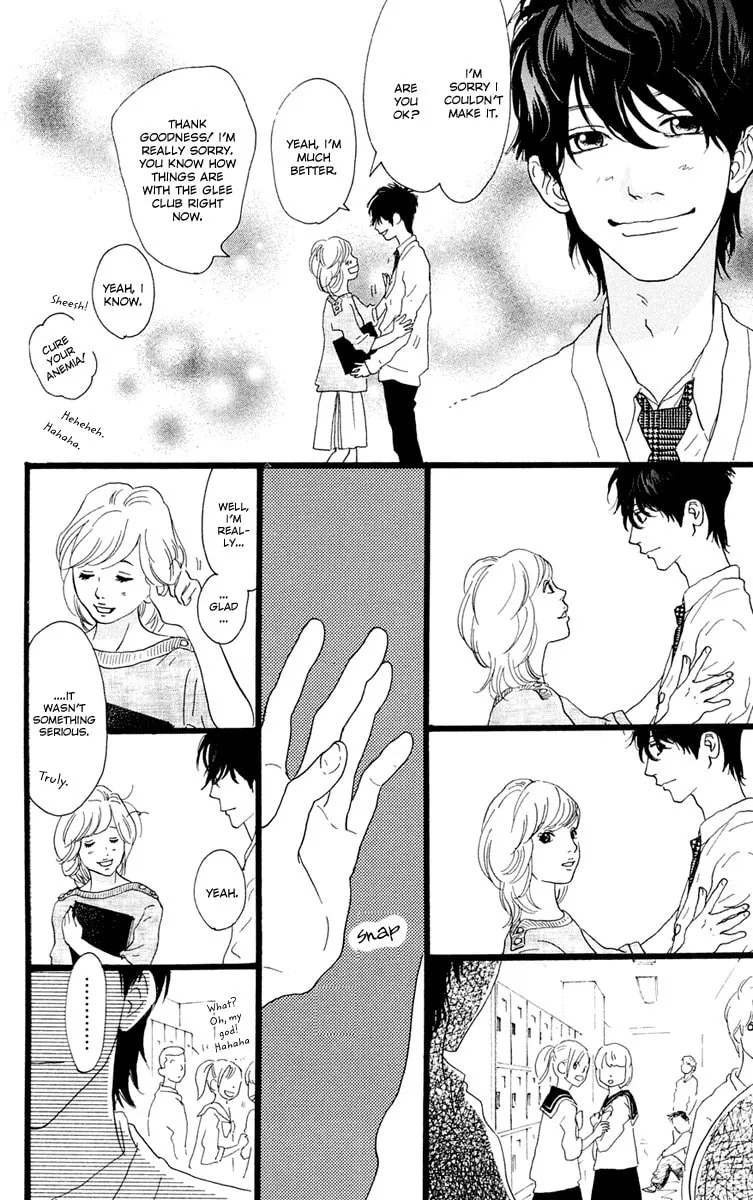 Principal Chapter 24 page 16 - 