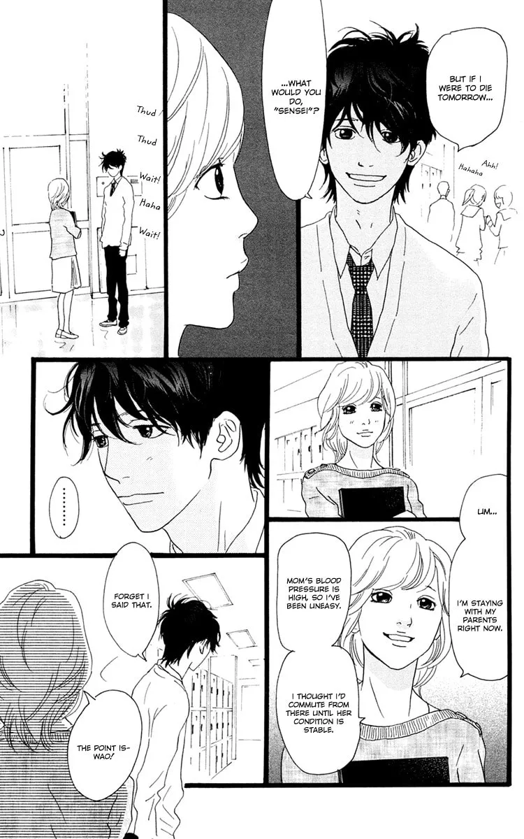 Principal Chapter 24 page 17 - 