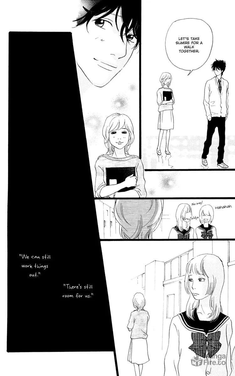 Principal Chapter 24 page 18 - 