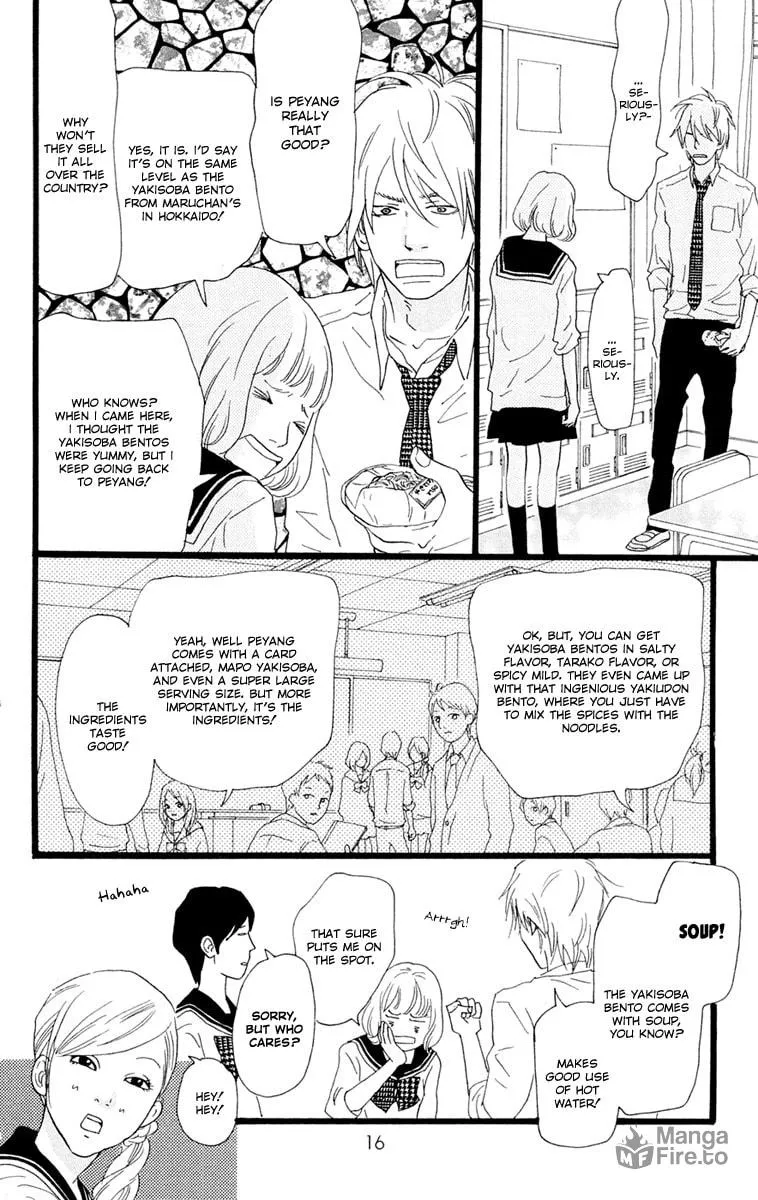 Principal Chapter 24 page 20 - 