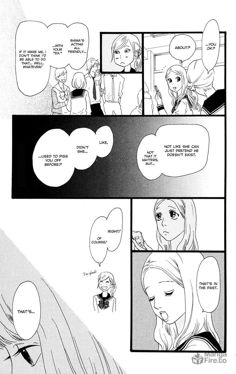 Principal Chapter 24 page 21 - 