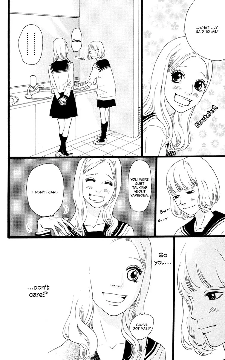 Principal Chapter 24 page 22 - 