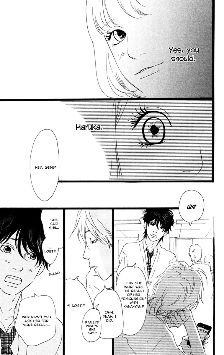 Principal Chapter 24 page 23 - 