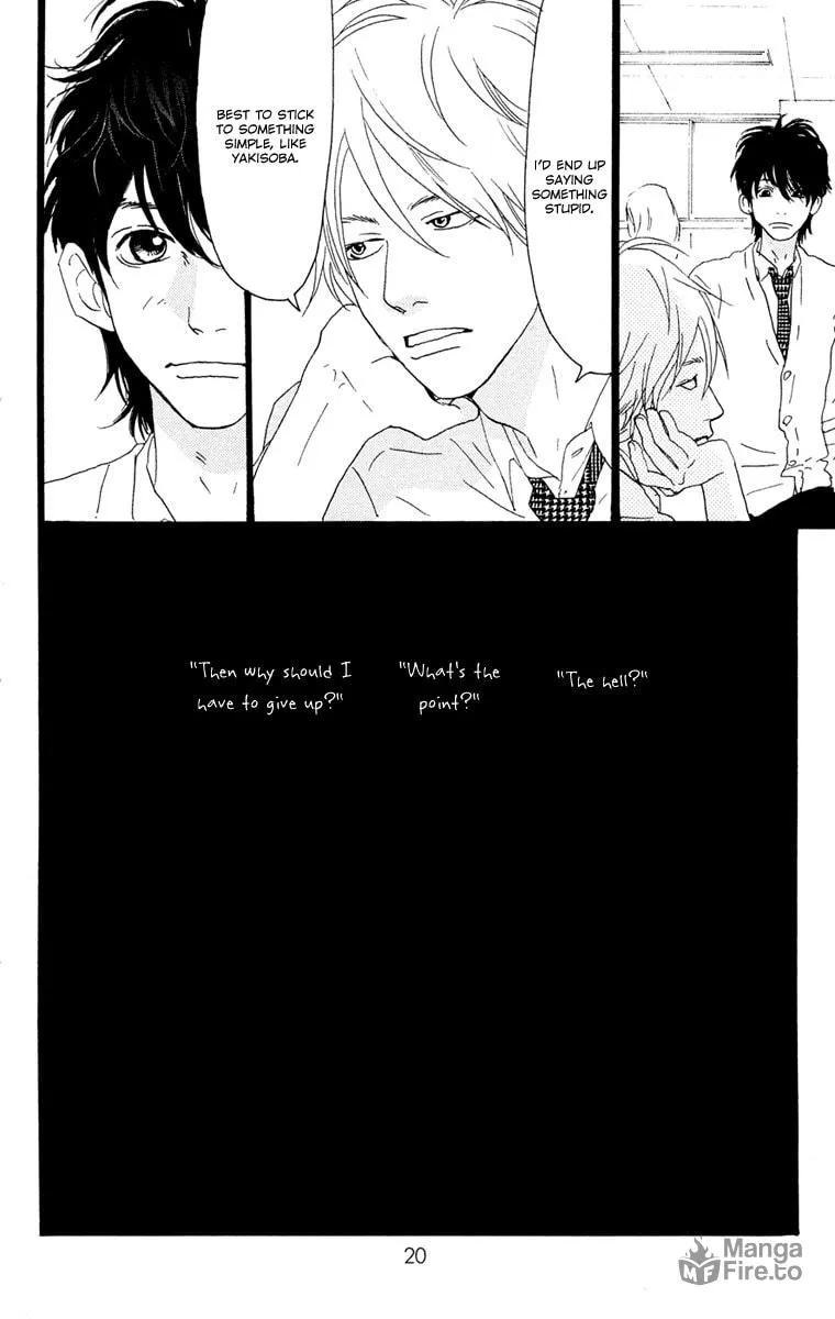 Principal Chapter 24 page 24 - 