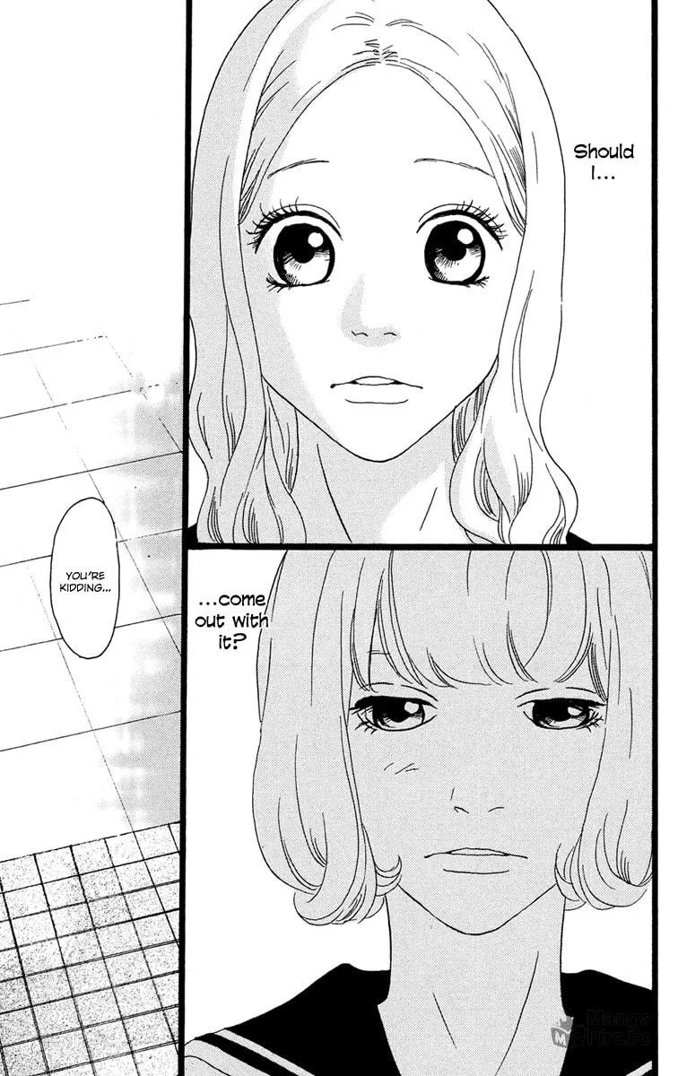 Principal Chapter 24 page 25 - 