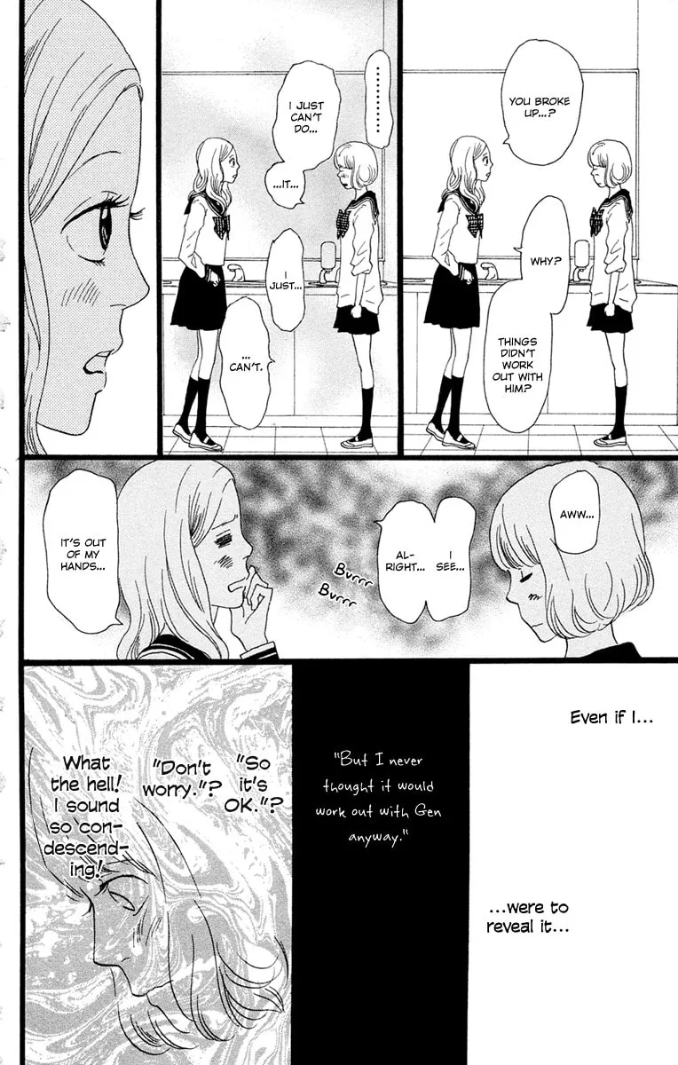 Principal Chapter 24 page 26 - 
