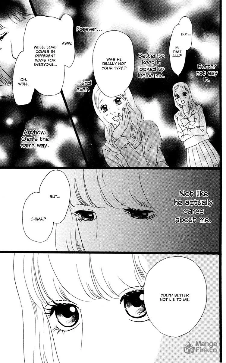 Principal Chapter 24 page 27 - 