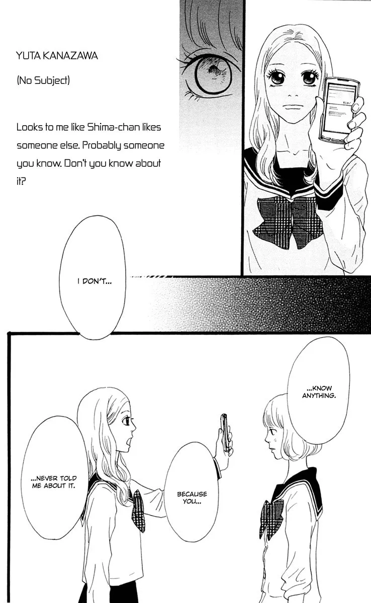 Principal Chapter 24 page 28 - 