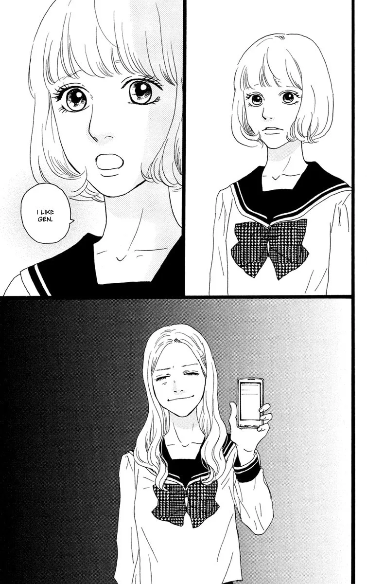 Principal Chapter 24 page 29 - 