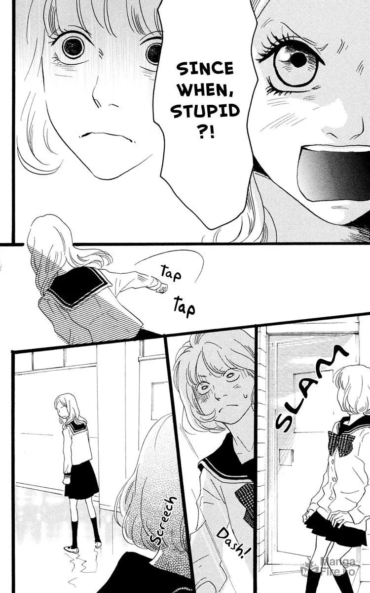 Principal Chapter 24 page 30 - 