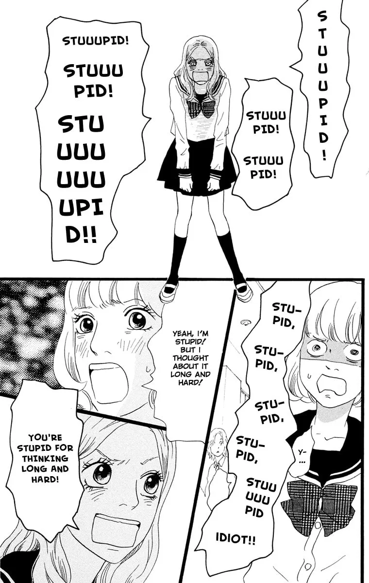Principal Chapter 24 page 31 - 