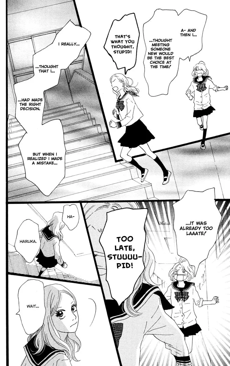 Principal Chapter 24 page 32 - 