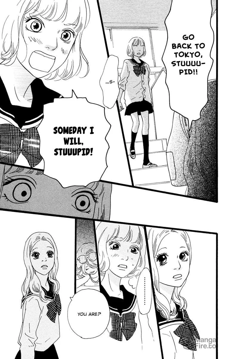 Principal Chapter 24 page 33 - 