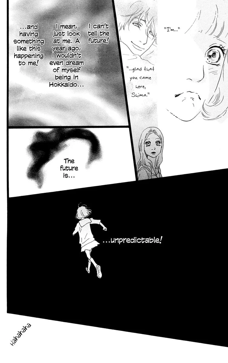 Principal Chapter 24 page 34 - 