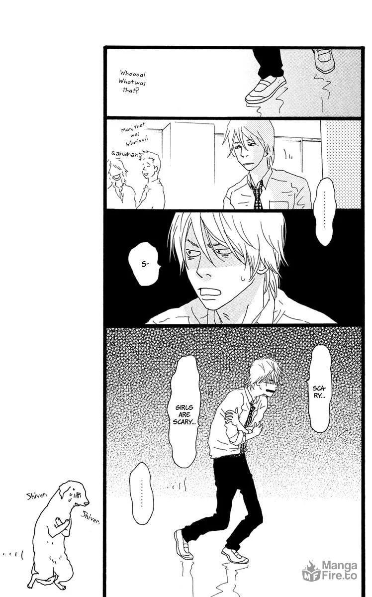 Principal Chapter 24 page 35 - 