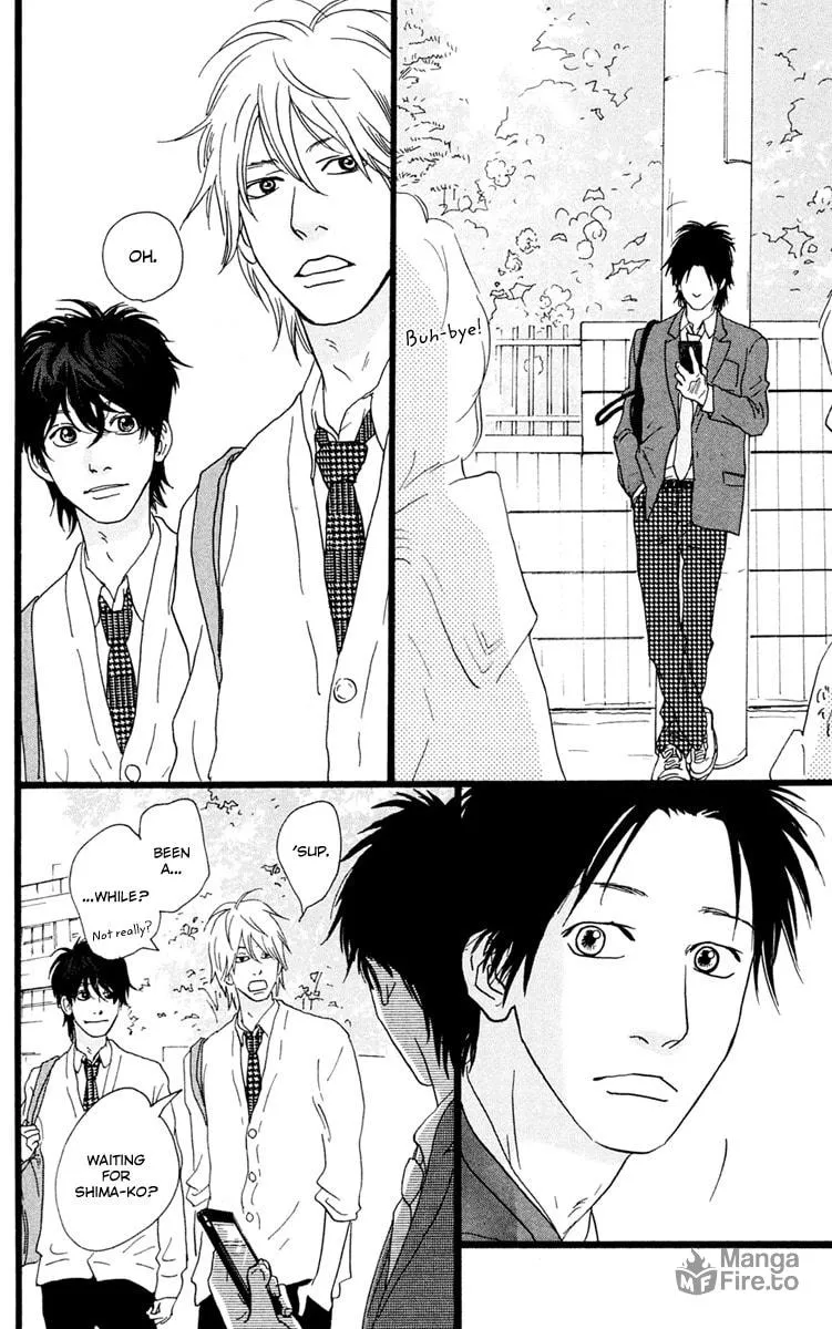 Principal Chapter 24 page 36 - 