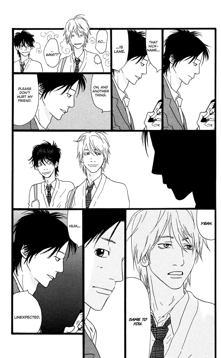 Principal Chapter 24 page 37 - 