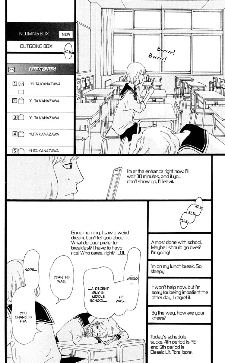 Principal Chapter 24 page 38 - 