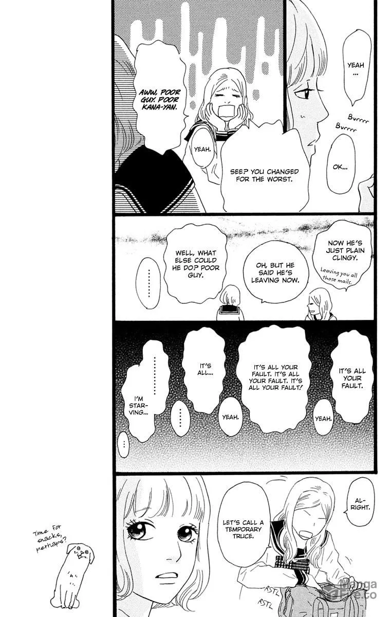 Principal Chapter 24 page 39 - 