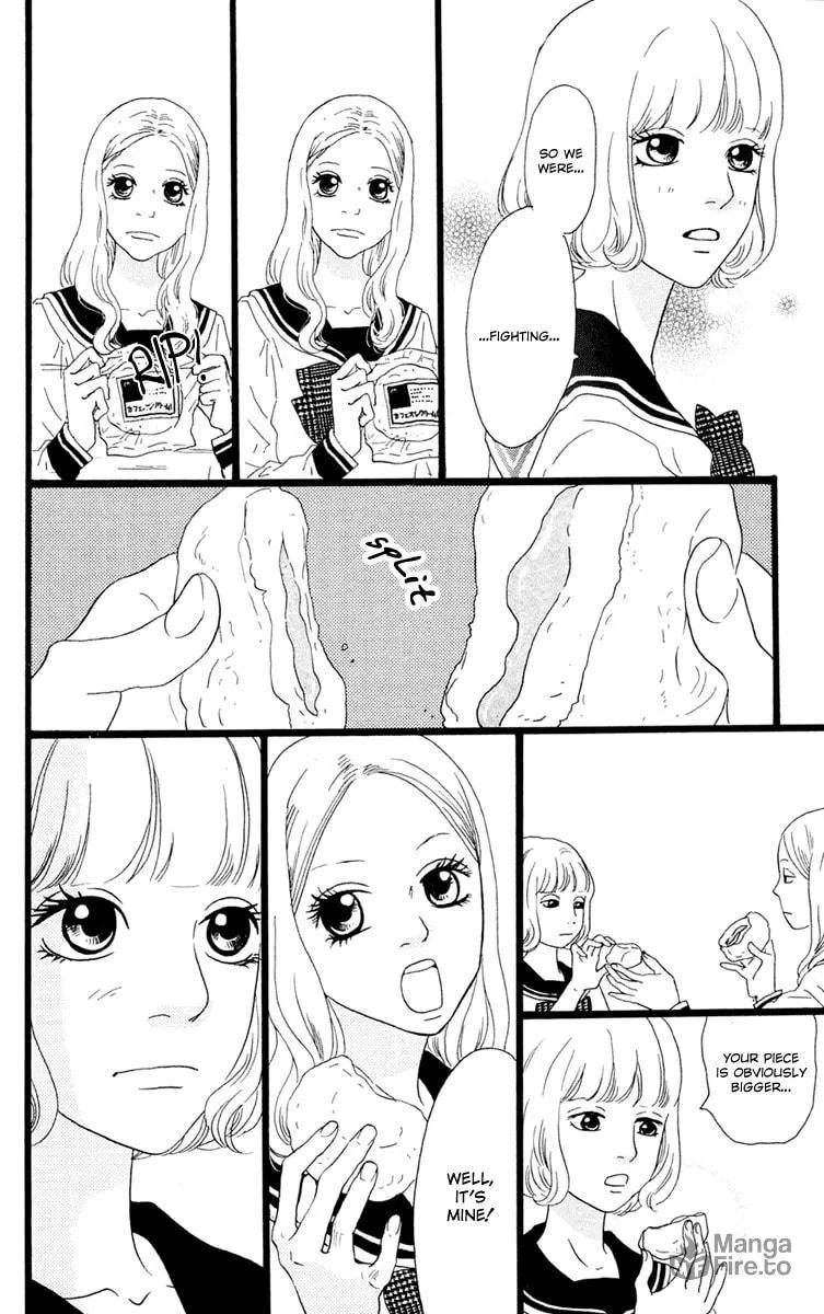 Principal Chapter 24 page 40 - 