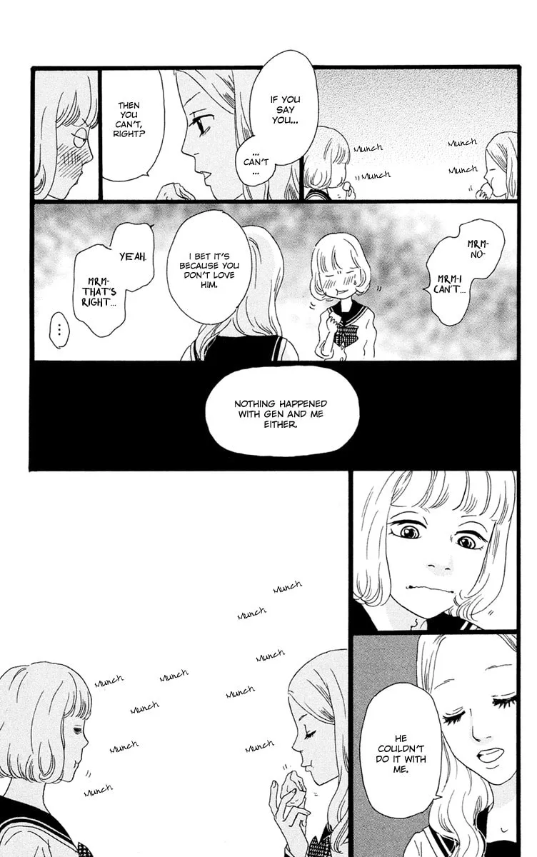 Principal Chapter 24 page 41 - 
