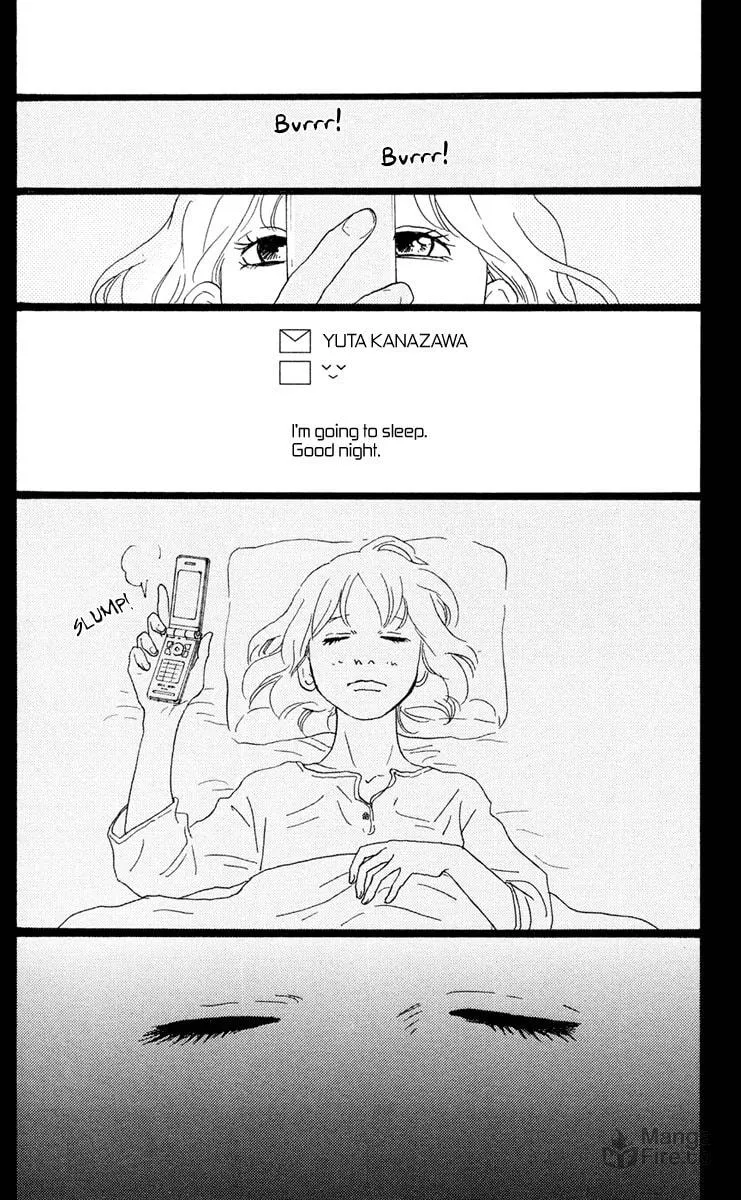 Principal Chapter 24 page 42 - 