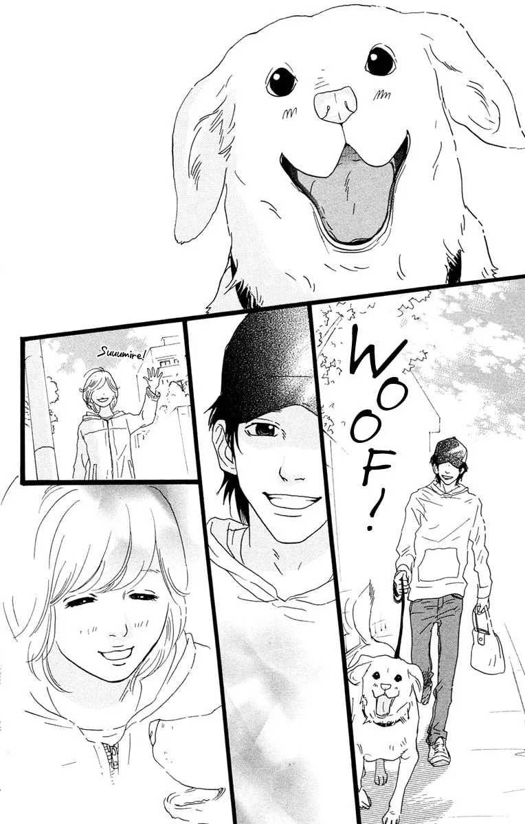 Principal Chapter 24 page 44 - 