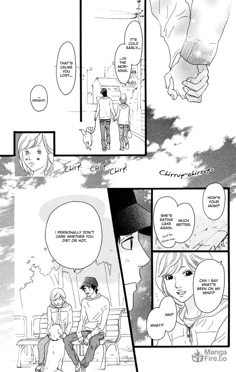Principal Chapter 24 page 45 - 