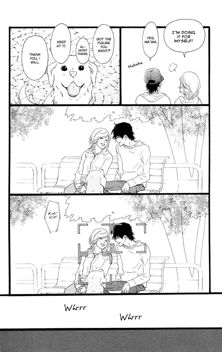 Principal Chapter 24 page 46 - 