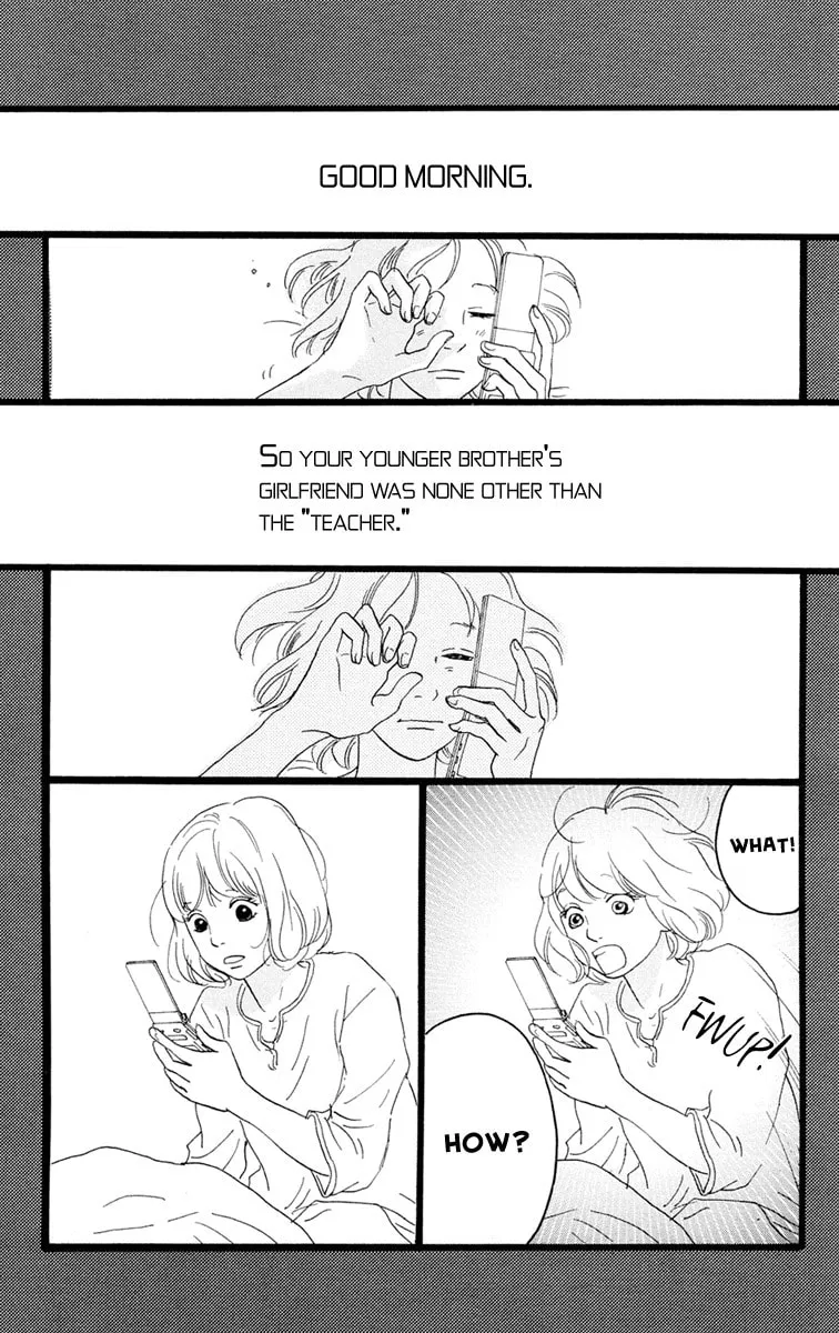 Principal Chapter 24 page 47 - 