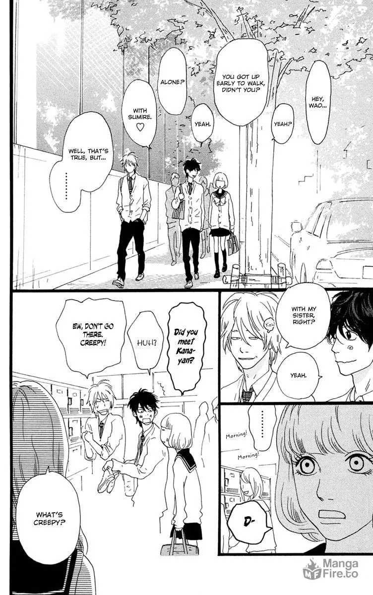 Principal Chapter 24 page 48 - 