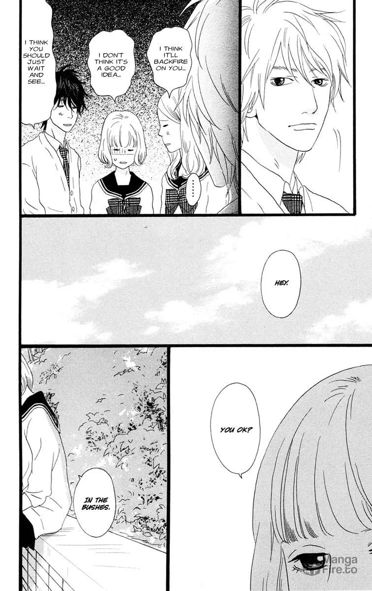 Principal Chapter 24 page 50 - 