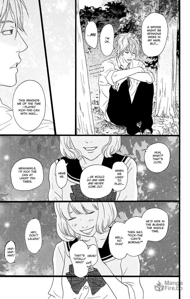 Principal Chapter 24 page 51 - 