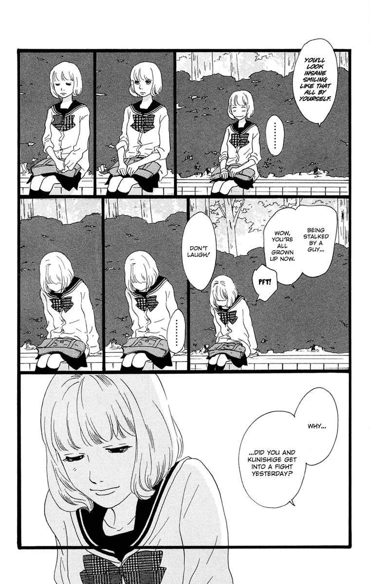 Principal Chapter 24 page 52 - 