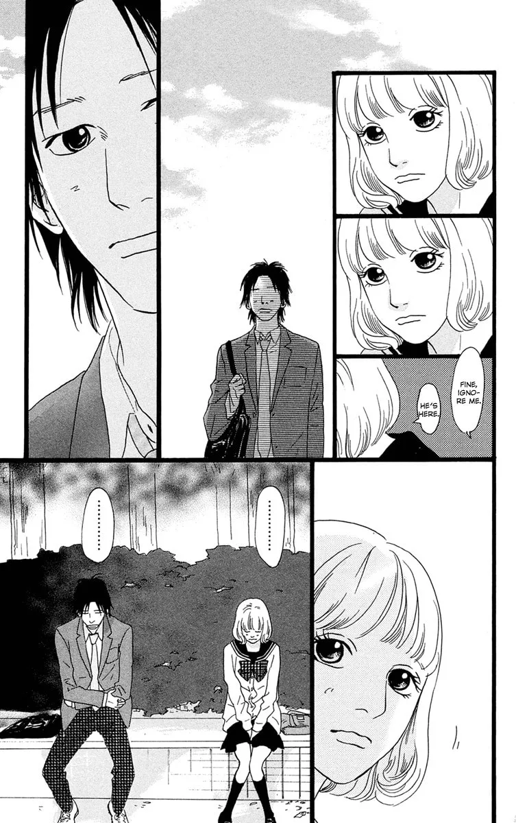 Principal Chapter 24 page 53 - 
