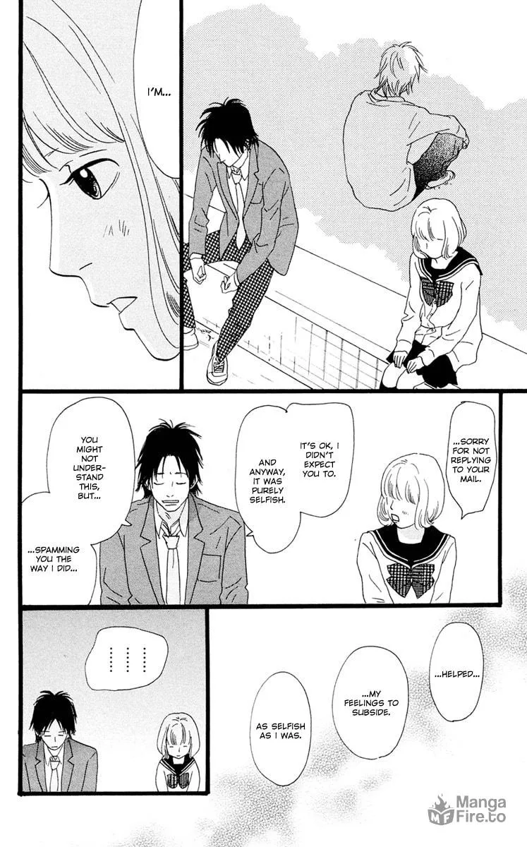 Principal Chapter 24 page 54 - 