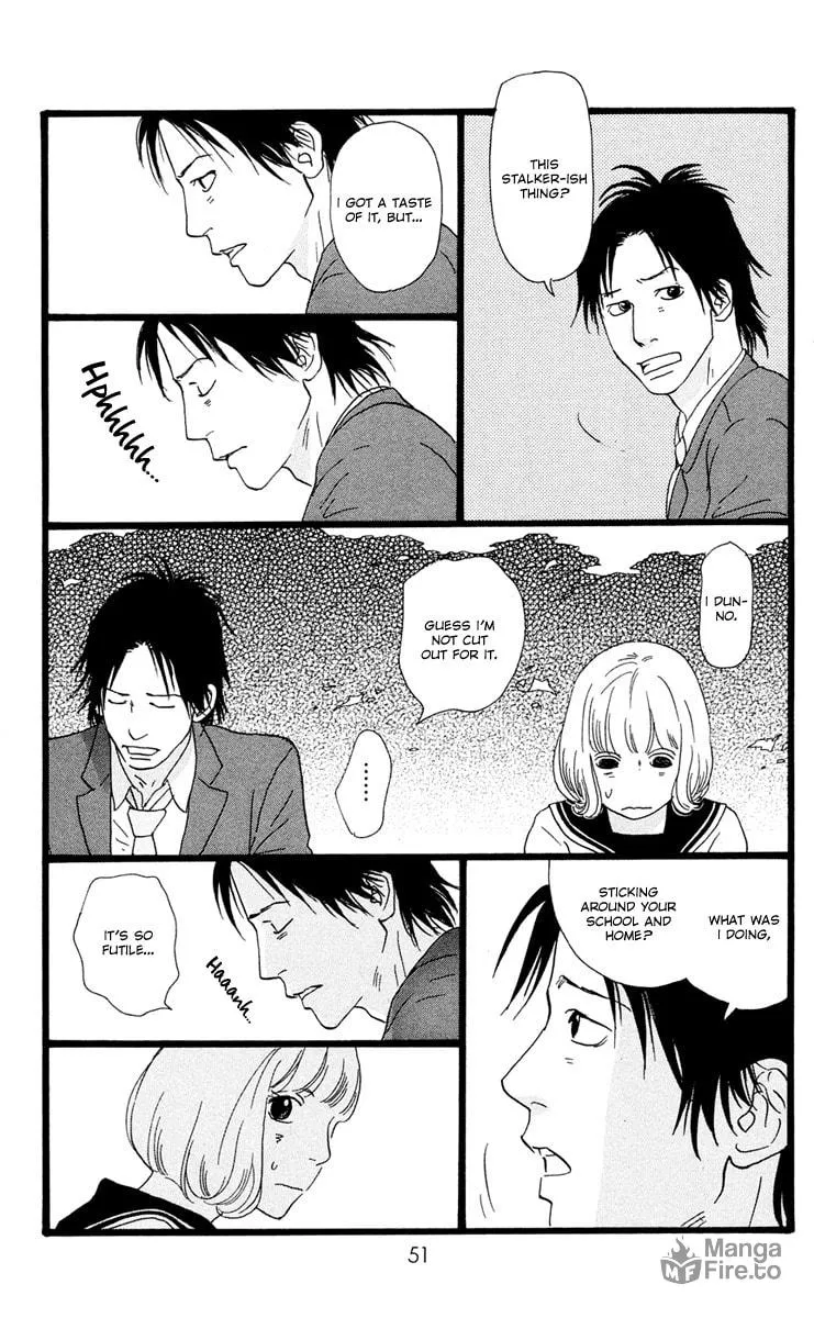 Principal Chapter 24 page 55 - 