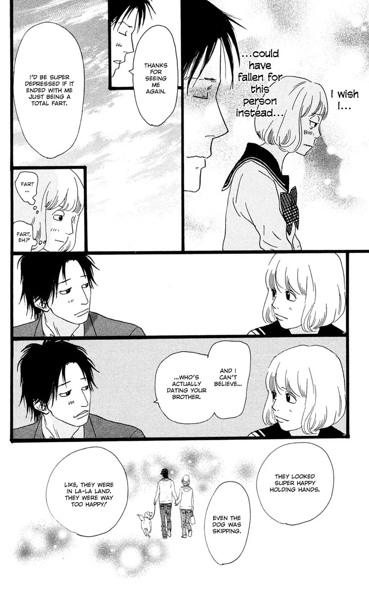 Principal Chapter 24 page 56 - 