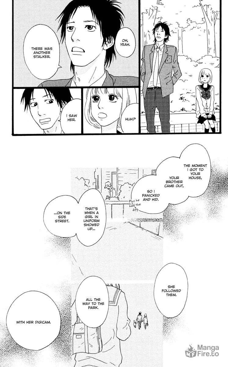 Principal Chapter 24 page 57 - 