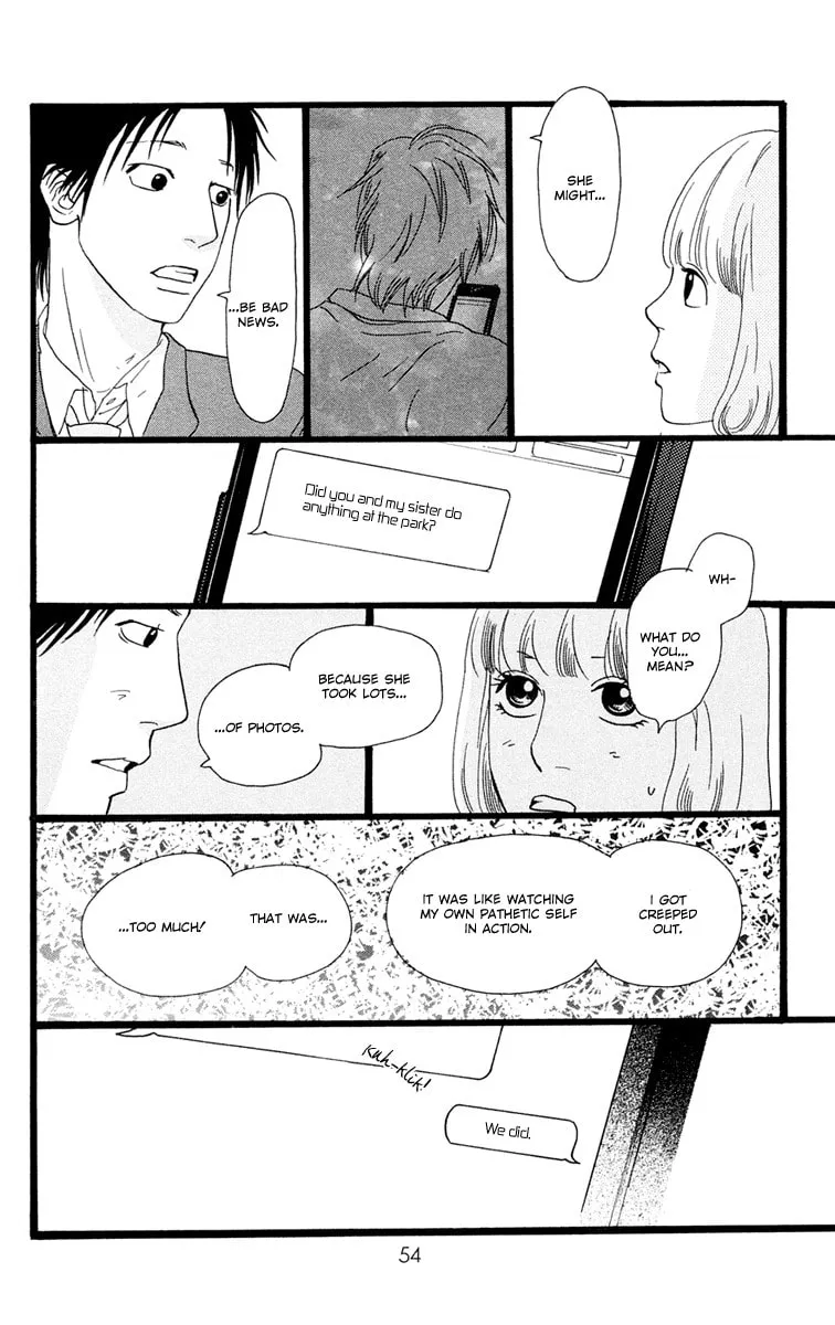 Principal Chapter 24 page 58 - 