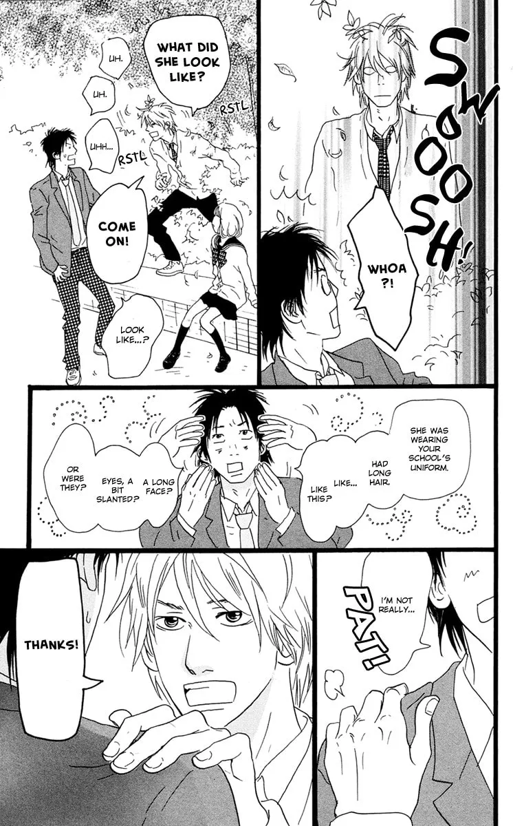 Principal Chapter 24 page 59 - 