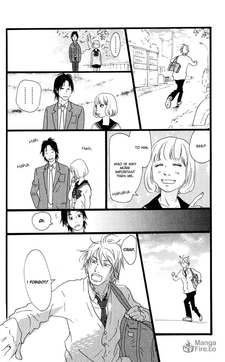 Principal Chapter 24 page 60 - 